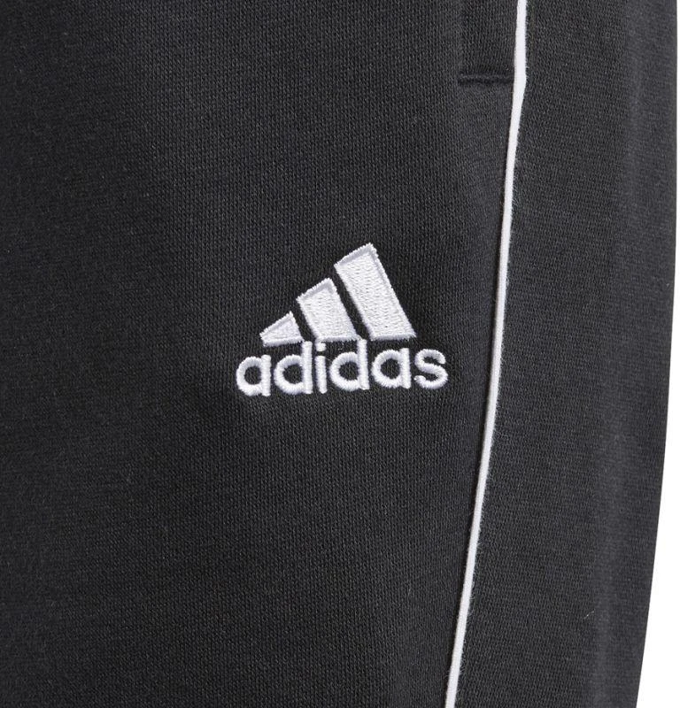 Adidas Dydis 116cm
