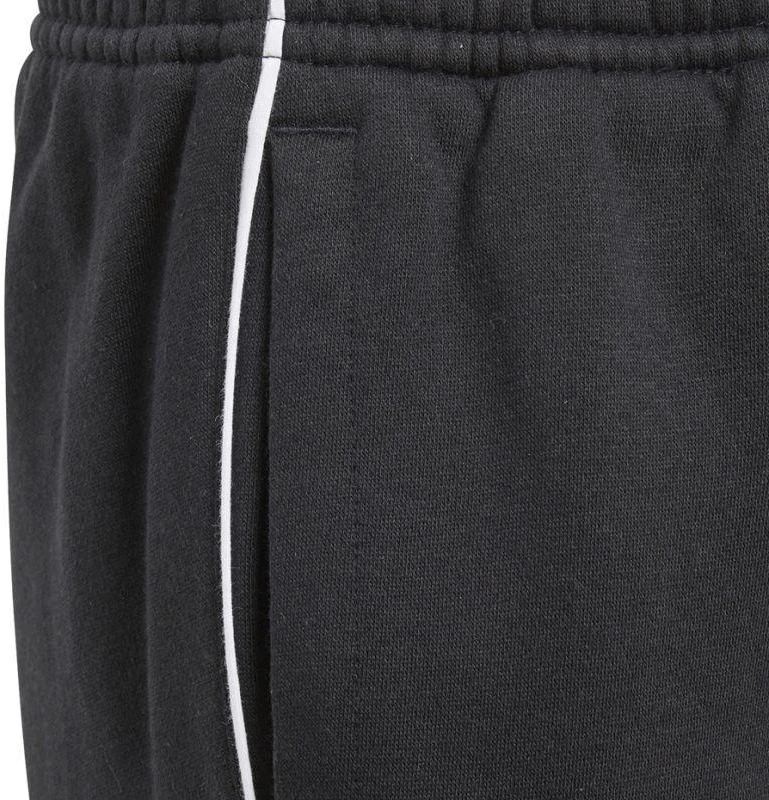 Adidas Dydis 116cm