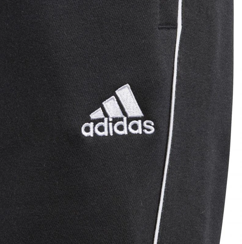 Adidas Dydis 116cm