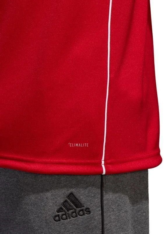Adidas Dydis XL