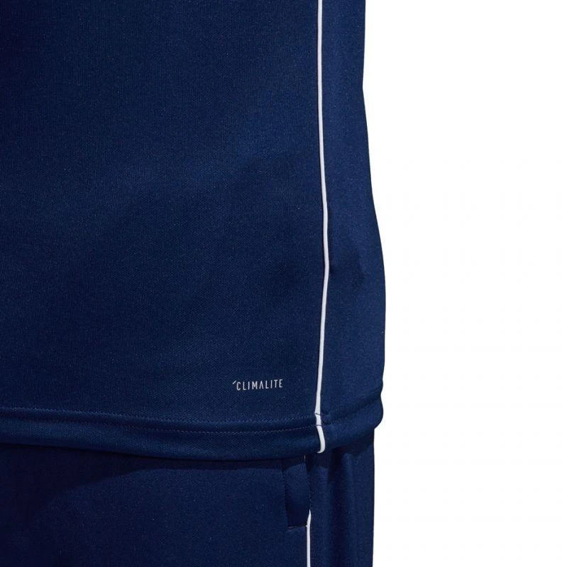 Adidas Dydis XS