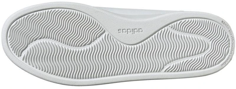 Adidas Court Silk W GZ9687 bateliai