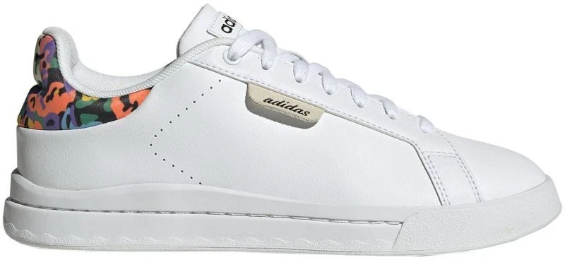 Adidas Court Silk W GZ9687 bateliai