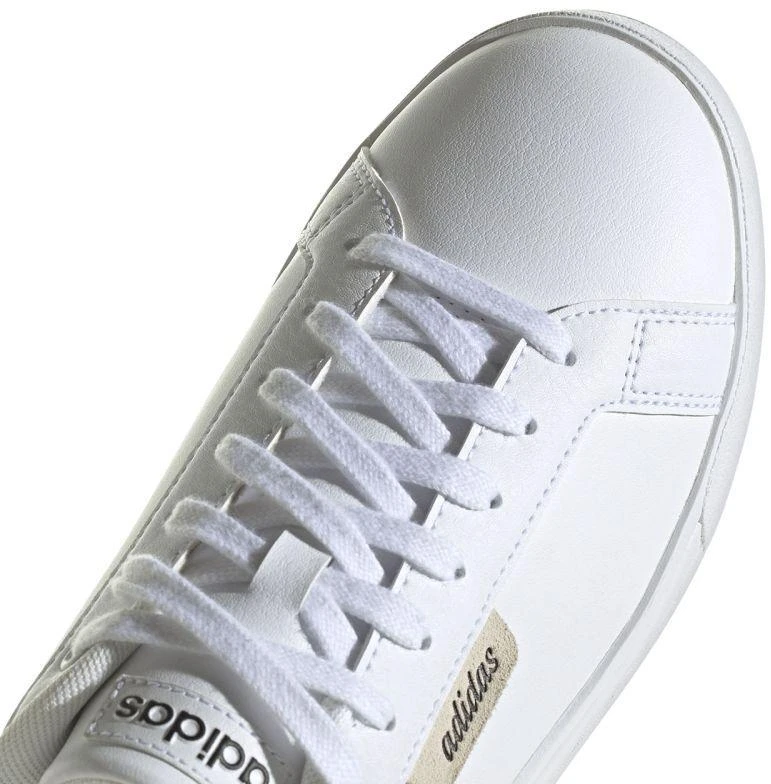 Adidas Court Silk W GZ9687 bateliai