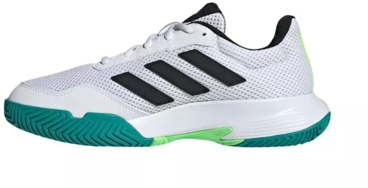 adidas Court Spec 2 Teniso Vyriški Batai JR7258