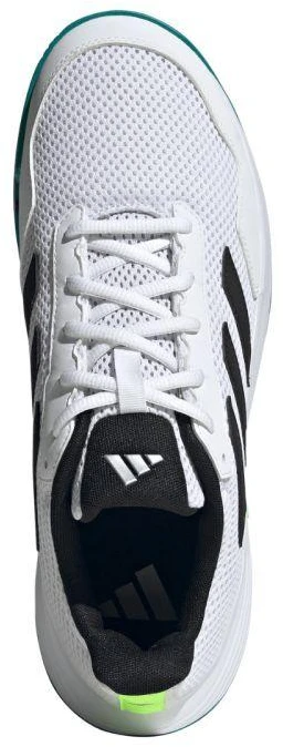 adidas Court Spec 2 Teniso Vyriški Batai JR7258