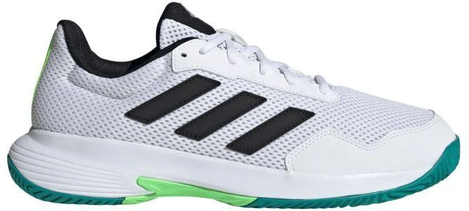 adidas Court Spec 2 Teniso Vyriški Batai JR7258