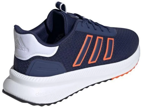Adidas Court Spec 2 Tennis M JP7934 batai