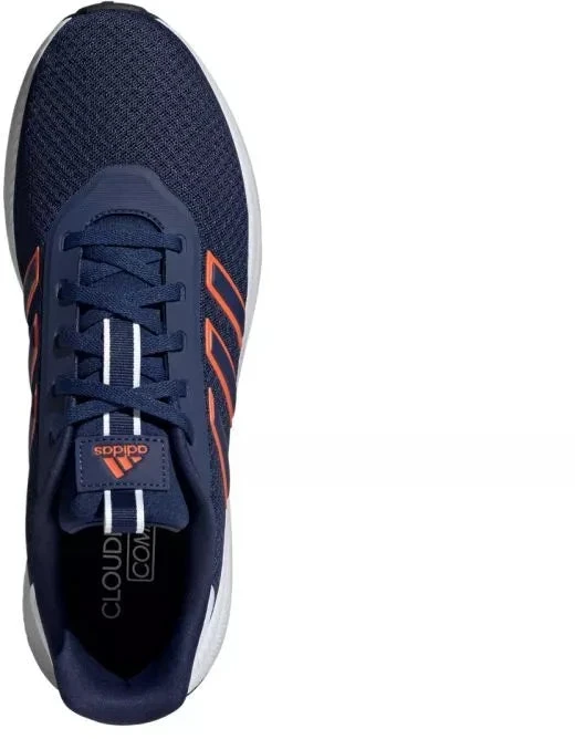 Adidas Court Spec 2 Tennis M JP7934 batai