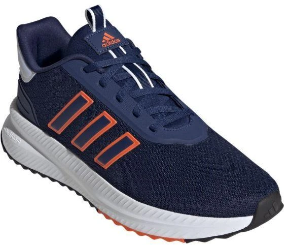 Adidas Court Spec 2 Tennis M JP7934 batai