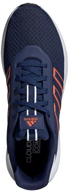 Adidas Court Spec 2 Tennis M JP7934 batai