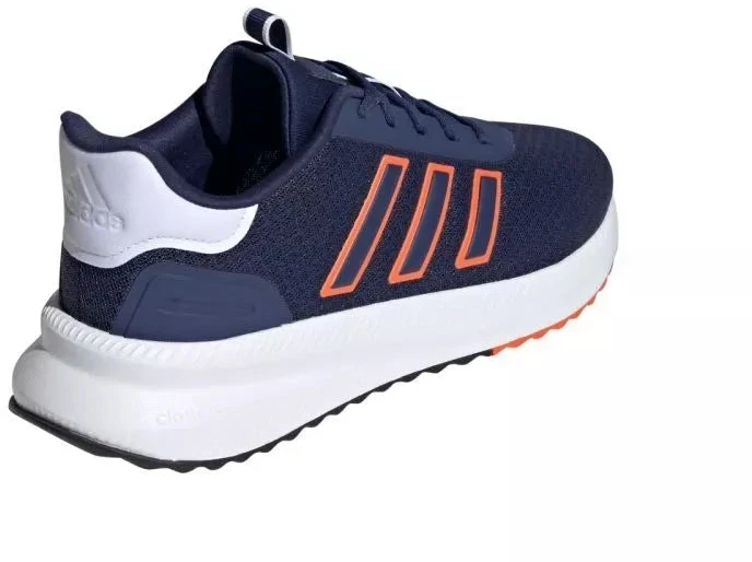 Adidas Court Spec 2 Tennis M JP7934 batai