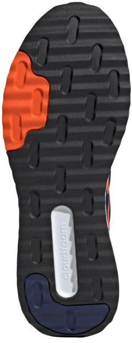 Adidas Court Spec 2 Tennis M JP7934 batai