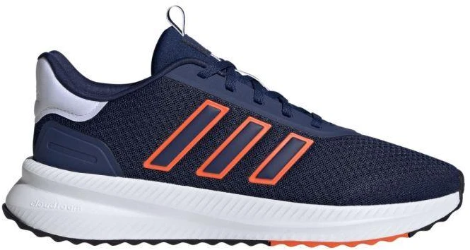 Adidas Court Spec 2 Tennis M JP7934 batai