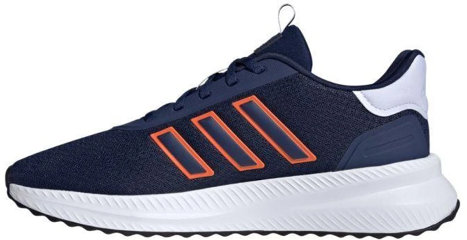 Adidas Court Spec 2 Tennis M JP7934 batai