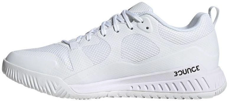adidas Court Team 2.0 M HR1239 tinklinio bateliai