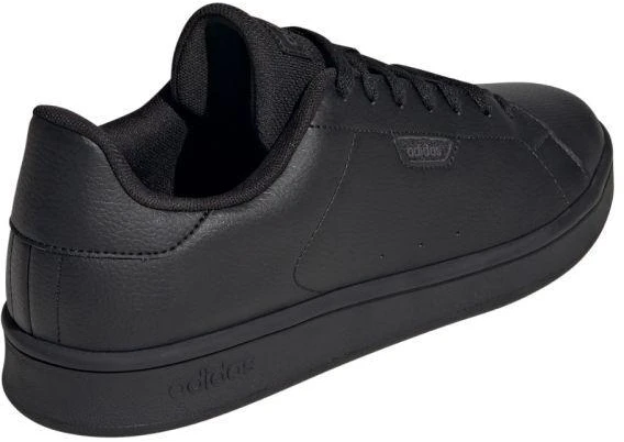 Adidas Court Urban M JI1049 batai