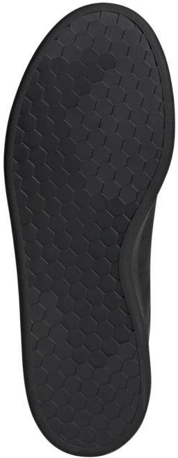 Adidas Court Urban M JI1049 batai