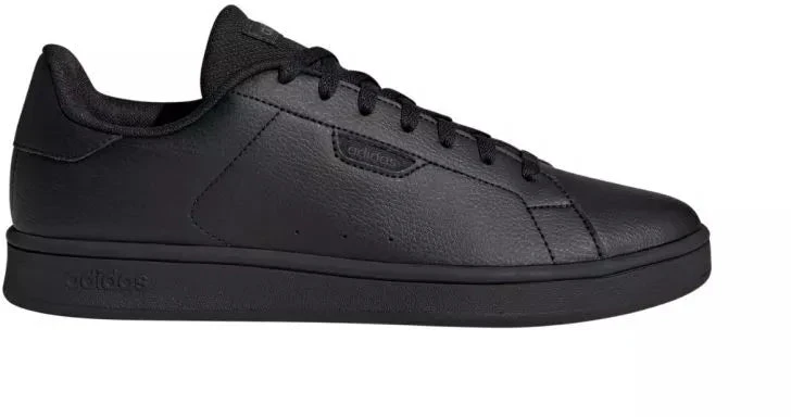 Adidas Court Urban M JI1049 batai