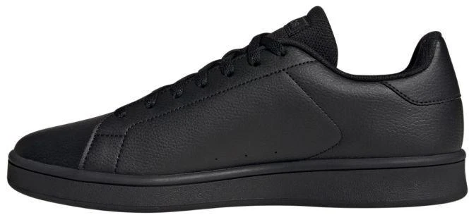 Adidas Court Urban M JI1049 batai