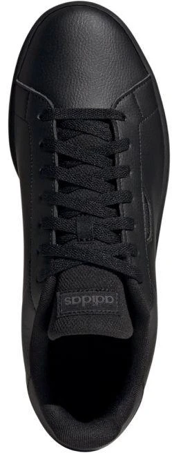 Adidas Court Urban M JI1049 batai