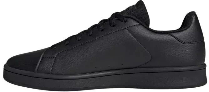 Adidas Court Urban M JI1049 batai