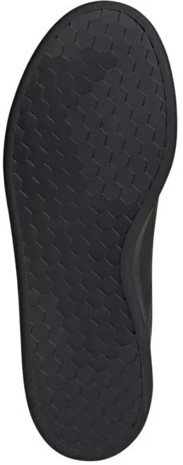 Adidas Court Urban M JI1049 batai