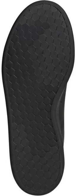 Adidas Court Urban M JI1049 batai