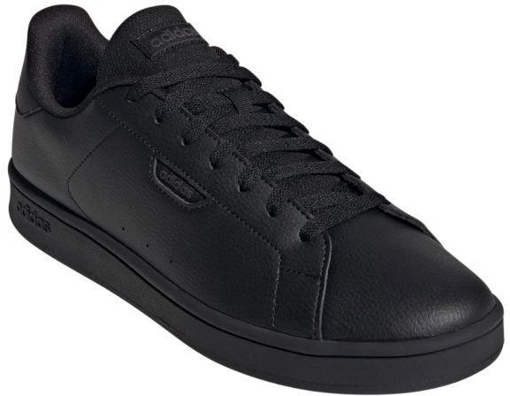 Adidas Court Urban M JI1049 batai