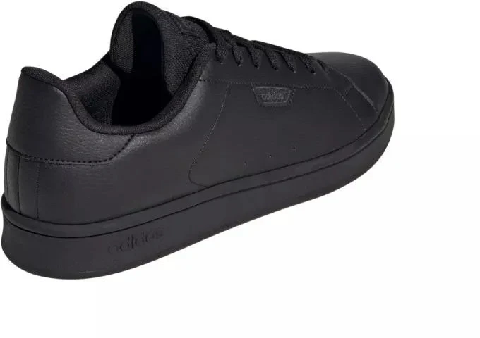 Adidas Court Urban M JI1049 batai