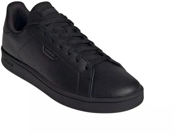 Adidas Court Urban M JI1049 batai