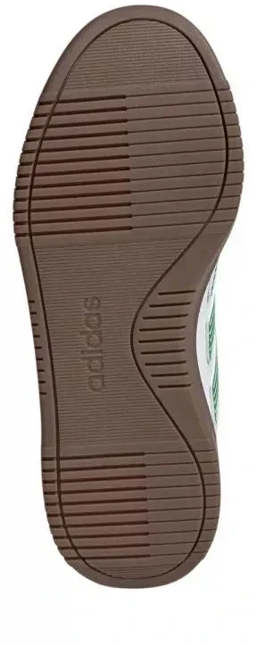 Adidas Courtblock Bold W batai JR0734