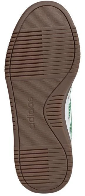 Adidas Courtblock Bold W batai JR0734