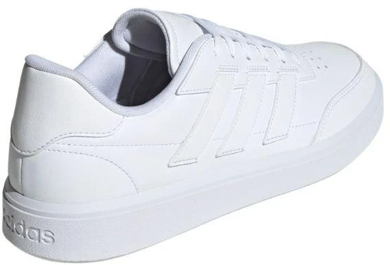 Adidas Courtblock M IF4031 batai