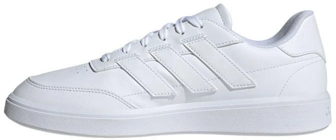 Adidas Courtblock M IF4031 batai