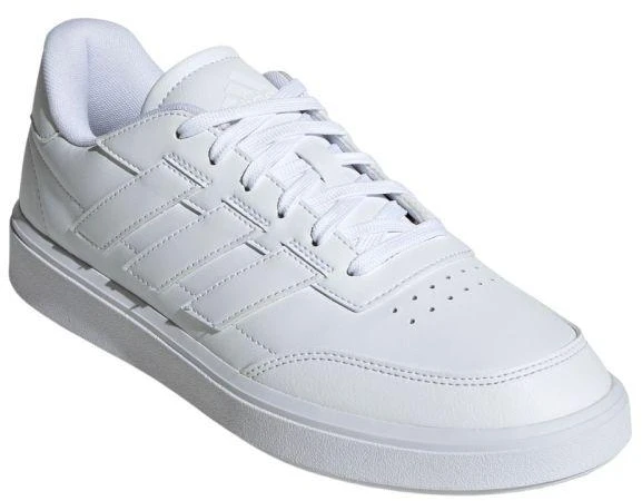 Adidas Courtblock M IF4031 batai
