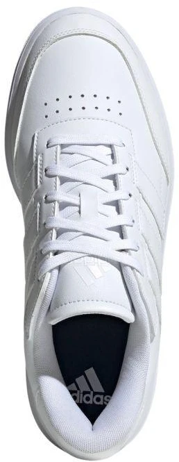 Adidas Courtblock M IF4031 batai
