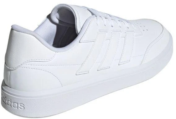 Adidas Courtblock M IF4031 batai