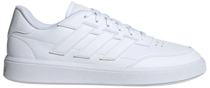 Adidas Courtblock M IF4031 batai