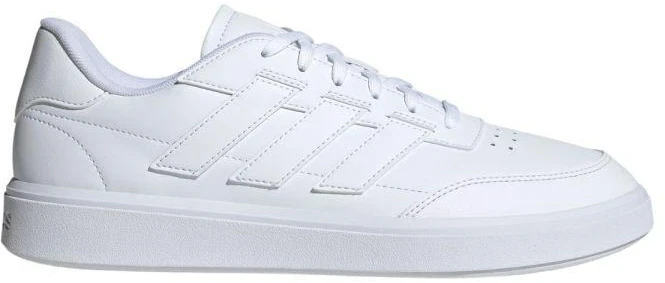 Adidas Courtblock M IF4031 batai