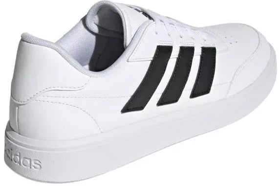 Adidas Courtblock M IF4033 bateliai