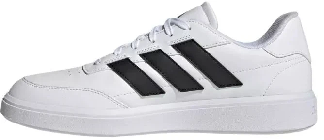 Adidas Courtblock M IF4033 bateliai