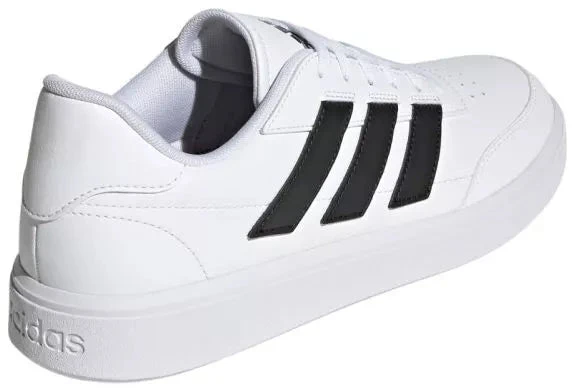 Adidas Courtblock M IF4033 bateliai