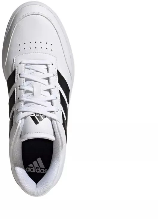 Adidas Courtblock M IF4033 bateliai