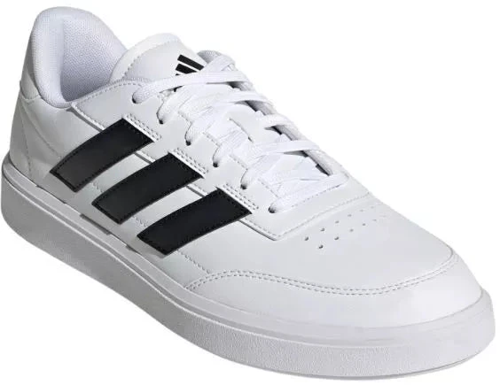 Adidas Courtblock M IF4033 bateliai
