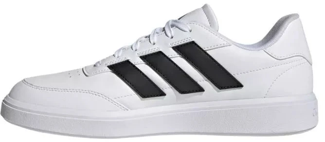 Adidas Courtblock M IF4033 bateliai