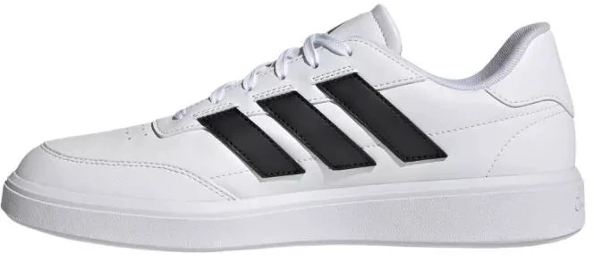 Adidas Courtblock M IF4033 bateliai