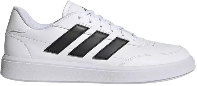 Adidas Courtblock M IF4033 bateliai