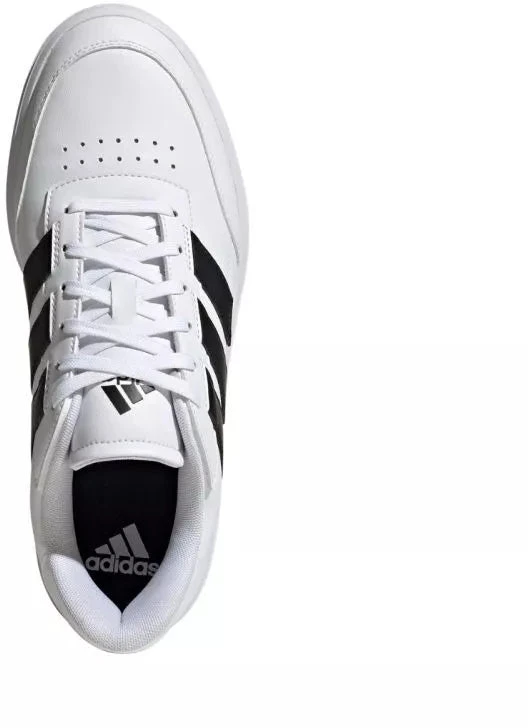 Adidas Courtblock M IF4033 bateliai