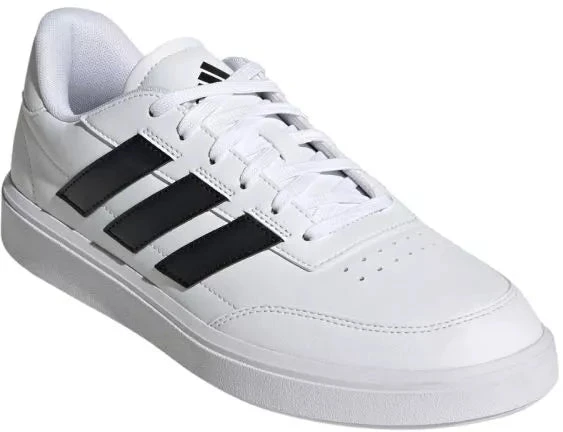 Adidas Courtblock M IF4033 bateliai